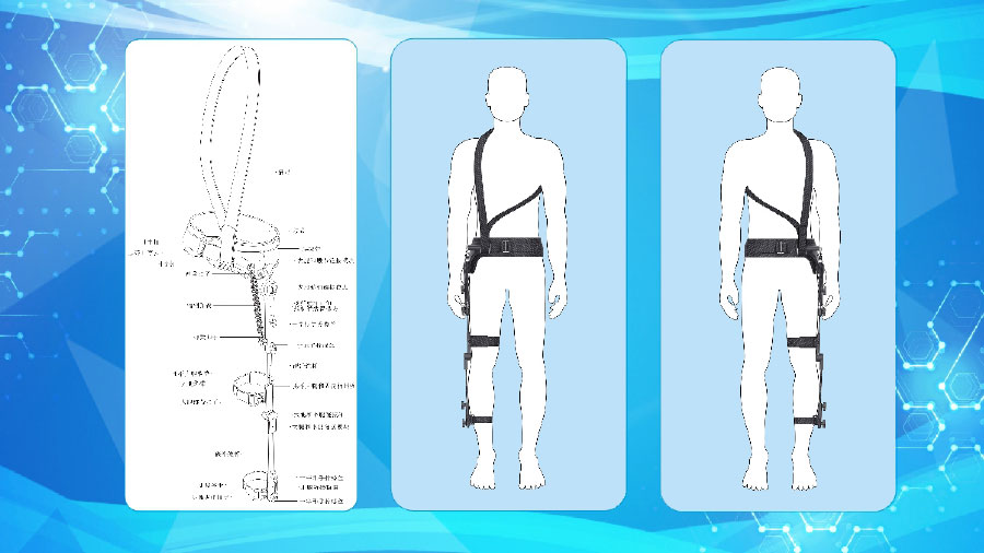 夢輝微步（康復、訓練、運動的可穿戴外骨骼助行）ppt1-23.jpg